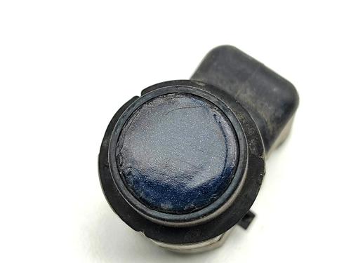 Electronic module BMW 5 Touring (F11) 520 d | BP39073563M83 - Image 8