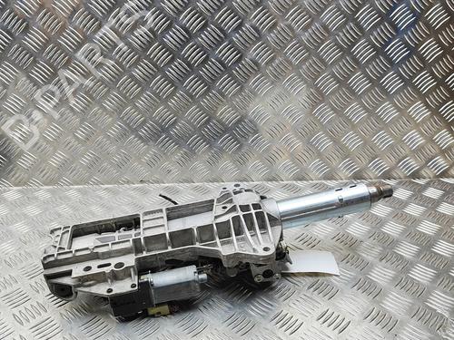 Steering column MERCEDES-BENZ GLE (V167) GLE 300 d 4-matic (167.109) | BP35983413M21  - Image 5