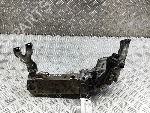 Used Egr MERCEDES-BENZ SLK (R172) 250 CDI / d (172.403) (204 hp) 24820694