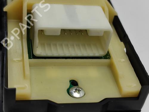 Right front window switch LEXUS RX (_L1_) 450h AWD (GYL15_) | BP25217017I26  - Image 6