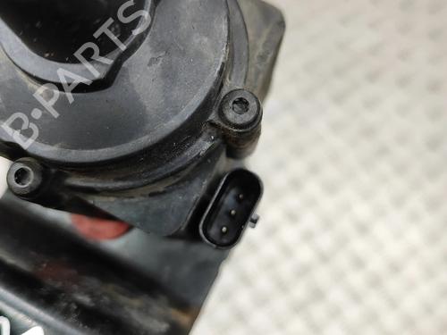 Auxiliary water pump PORSCHE PANAMERA (971) 2.9 4 E-Hybrid (97ABE1, 97BBE1) | BP26383260M111