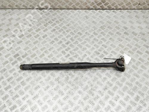 BP31926333M37 main image