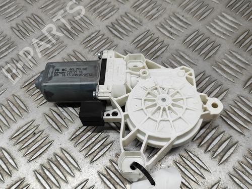 right-rear-window-motor-vw-arteon-3h7-3h8-2017-28554099 main image