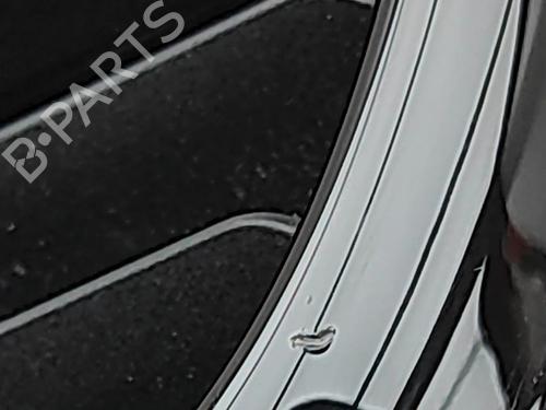 Air vent JAGUAR F-PACE (X761) 2.0 TD4 AWD | BP33291681I21  - Image 6