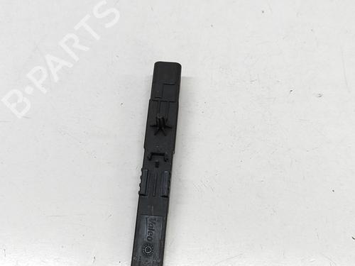 Electronic module PEUGEOT 2008 II (UD_, US_, UY_, UJ_, UR_, UC_) e-2008 (UKZKXZ) | BP29042476M83 