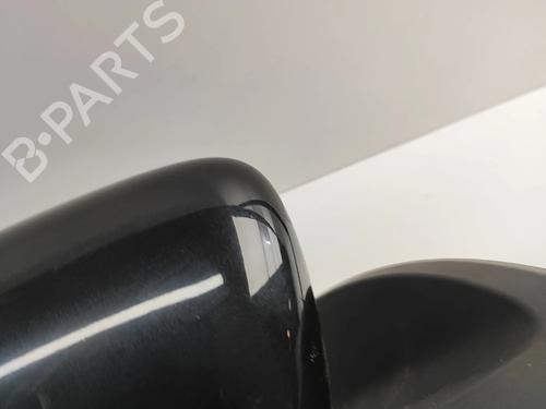 Bakspejl Højre NISSAN LEAF (ZE1) Electric | BP28432584C27 