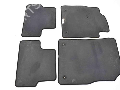 Other OPEL ASTRA J GTC 1.4 Turbo (08) | BP30238990O1 