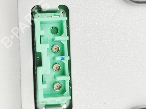 Antenne/Base TOYOTA bZ4X (_EAM1_) EV (XEAM10) | BP36783159C140 - Image 6
