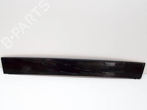 BP15680927O1 main image