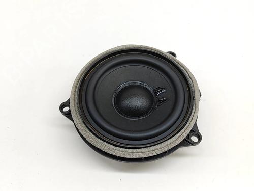 Speaker BMW iX (I20) xDrive 50 | BP28556504E2 - Image 3