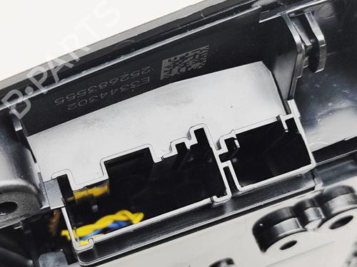 Plafonier BMW X2 (U10) sDrive 20 i | BP36565205I8  - Image 6