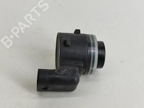 Electronic module OPEL MOKKA 1.2 (76) | BP27771508M83 - Image 3