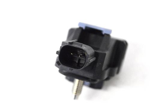 Electronic sensor TOYOTA PRIUS (_W5_) 1.8 Hybrid (ZVW50_, ZVW51_) | BP30230218M84