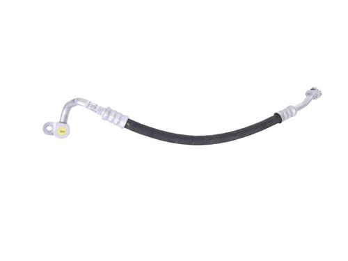 Used AC pipe SKODA ENYAQ iV SUV (5AZ) 50 (148 hp) 30242725