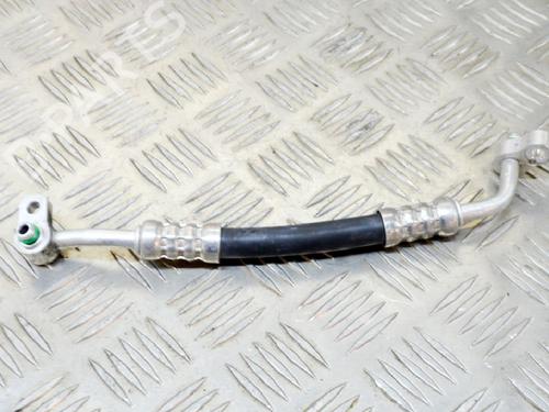 Used AC pipe AC pipe 14617779 14617779
