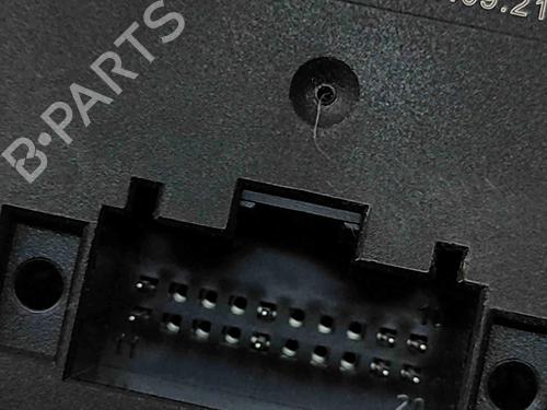 Electronic module VW T-ROC (A11, D11) 2.0 R 4motion | BP29487425M83  - Image 5