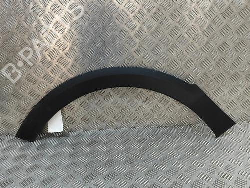 BP28955164C134 main image