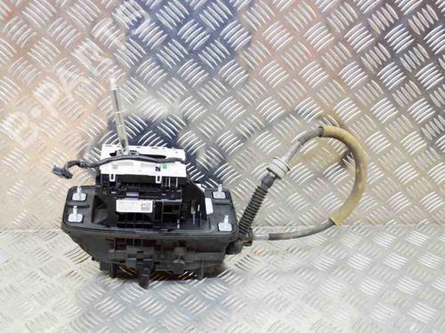 Schalthebel für AUDI Q5 (8RB) 2.0 TDI quattro (177 hp) 6775077