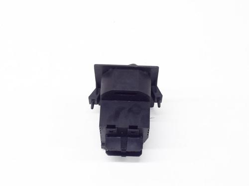 Electronic module CHEVROLET TRANS SPORT 3.4 V6 AWD | BP8894818M83 