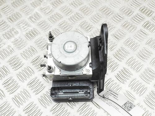 Used ABS pump ABS pump AUDI A3 Sportback (8YA, 8YF) 35 TFSI (150 hp) 39884300 39884300