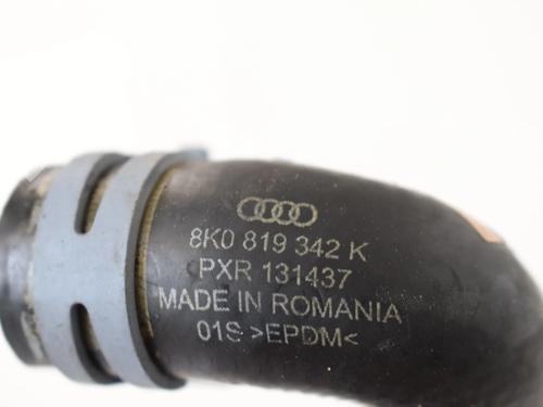 Pipe AUDI A4 B8 (8K2) 2.0 TDI | BP33396605M125  - Image 5