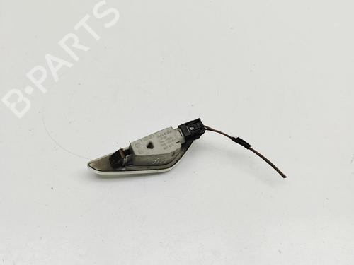 Left side indicator BMW X6 (E71, E72) xDrive 40 d | BP33376780I20  - Image 5