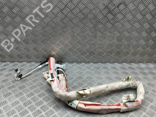 Right curtain airbag JEEP GRAND CHEROKEE IV (WK, WK2) 3.0 CRD V6 4x4 | BP29829859C12