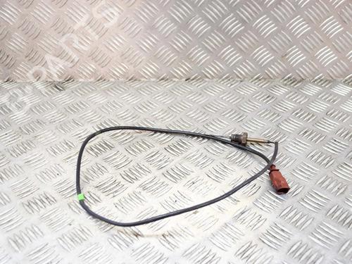 BP14637666M84 main image