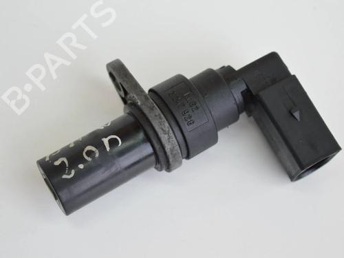 Used Electronic sensor BMW 3 (F30, F80) 320 d (184 hp) 30232790