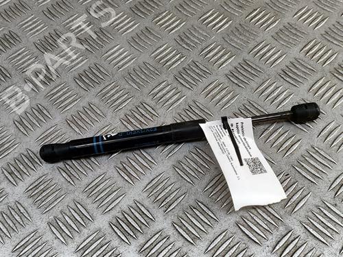 Used Hood lift support BMW 3 (F30, F80) 330 e (252 hp) 28115363