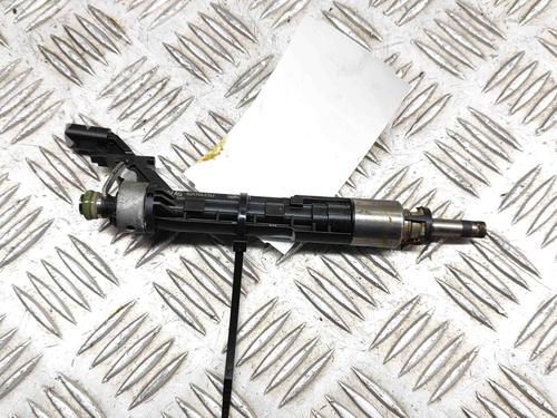 Used Injector AUDI A5 Sportback (F5A, F5F) S5 TFSI quattro (354 hp) 17226062