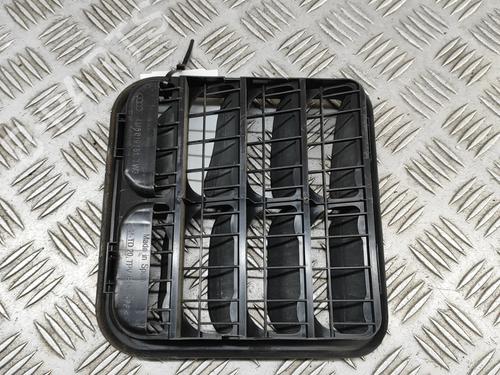 Grill AUDI Q7 (4MB, 4MG, 4MQ) 3.0 TDI quattro | BP28437163C40  - Image 5