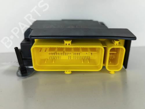 ECU airbags AUDI A6 C8 Avant (4A5) 40 TFSI Mild Hybrid | BP27799013M53  - Image 8