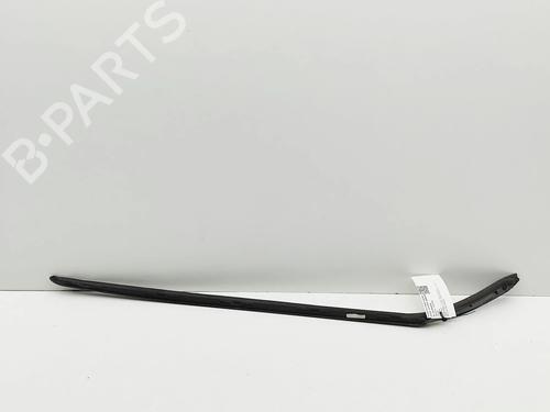 Other VOLVO V60 II (225) B6 Mild-Hybrid AWD | BP33382763O1 - Image 4