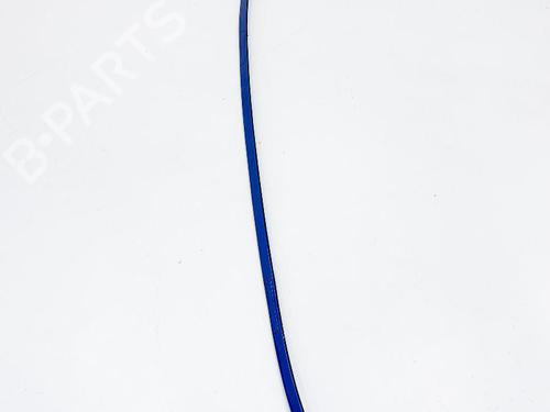 Used Other BMW 3 (F30, F80) 330 e (252 hp) 14611120