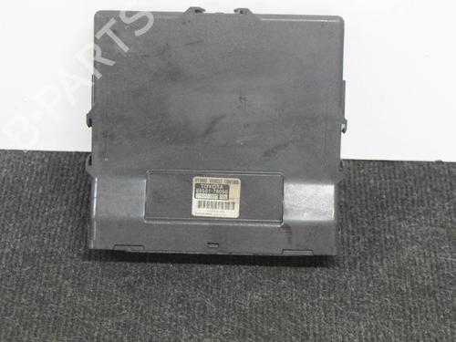 Electronic module LEXUS NX (_Z1_) 300h (AYZ10_) | BP6766475M83 