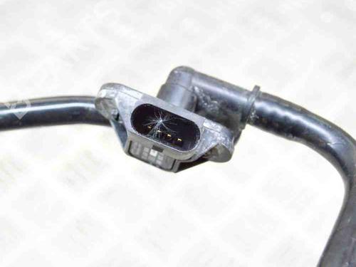 Pipe PORSCHE CAYENNE (92A) 3.0 S E-Hybrid | BP8839247M125