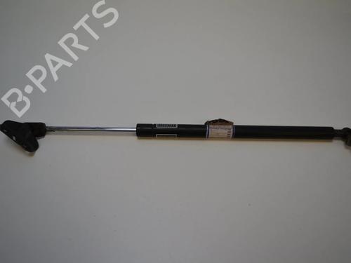 Used Hood lift support Hood lift support SUBARU IMPREZA Hatchback (GR, GH, G3) 2.0 D AWD (150 hp) 33360510 33360510