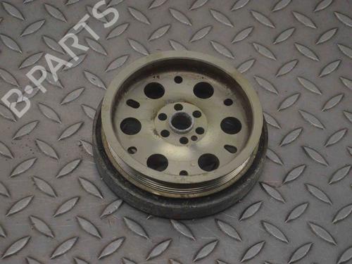 Used Pulley PORSCHE 911 (991) 3.0 Carrera (370 hp) 30251070