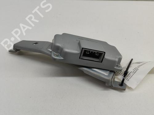 Used Electronic module Electronic module 20982063 20982063