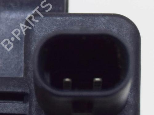 Electronic sensor PORSCHE PANAMERA (971) 2.9 4S (97ADB1, 97BDB1, 97ADN1) | BP28547579M84 - Image 5