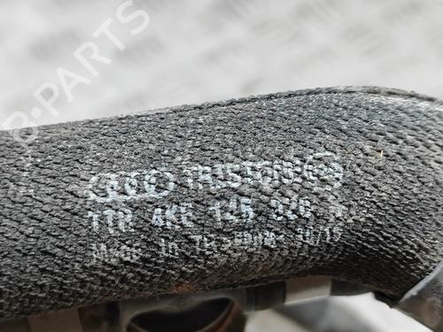 Pipe AUDI E-TRON (GEN) 55 quattro | BP27781858M125