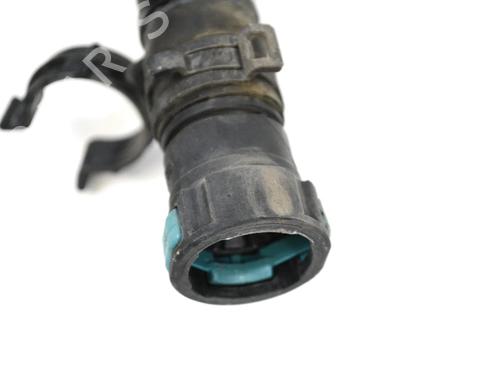 Pipe FORD ECOSPORT 1.0 EcoBoost | BP33341086M125 - Image 4