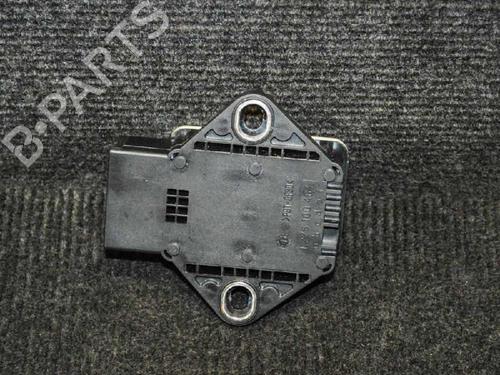 Electronic sensor NISSAN QASHQAI / QASHQAI +2 I (J10, NJ10, JJ10E) 1.6 | BP7081418M84 