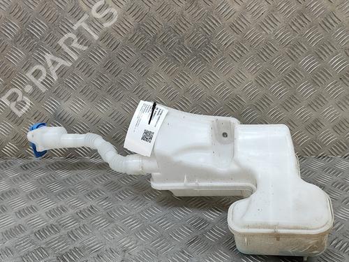 Sprinklertank VW TAIGO (CS1) 1.0 TSI (110 hp) 27788134