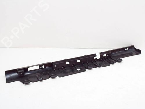 Other PORSCHE 911 (992) 3.0 Carrera 4 S (992420) | BP27750552O1 - Image 5