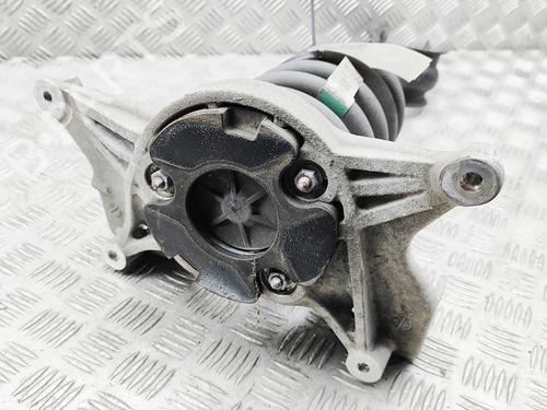 Right front shock absorber TESLA MODEL Y (5YJY) Long Range All-wheel Drive | BP33110243M17  - Image 5