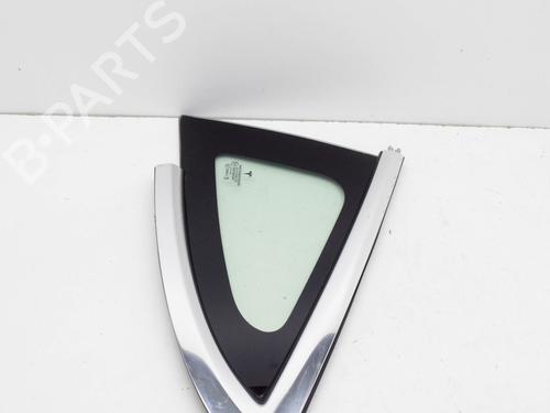 Panel rute bak venstre TESLA MODEL 3 (5YJ3) EV AWD | BP27757789C93 