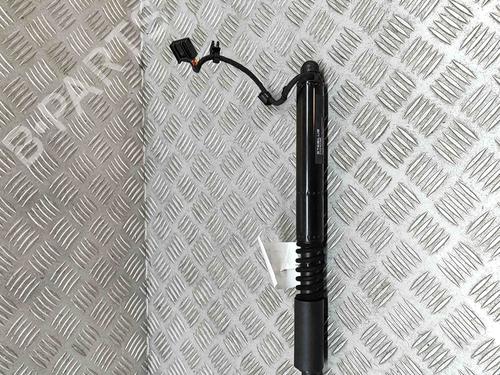 Elektronische module TESLA MODEL X (5YJX) P100D AWD (772 hp) 25217880