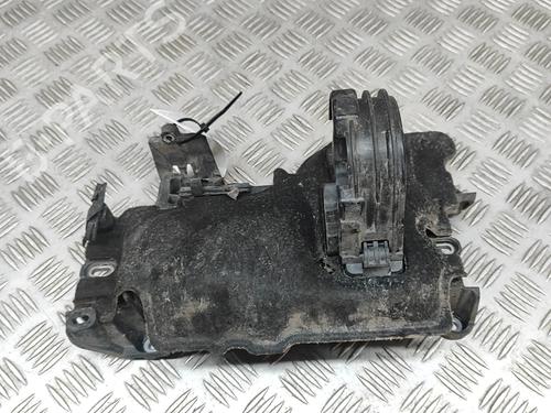 other-bmw-x1-u11-2022-28552910 main image